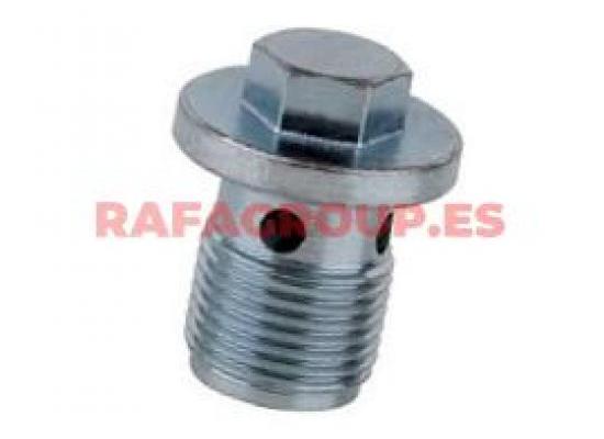 RG10345 - Tapón roscado, carter